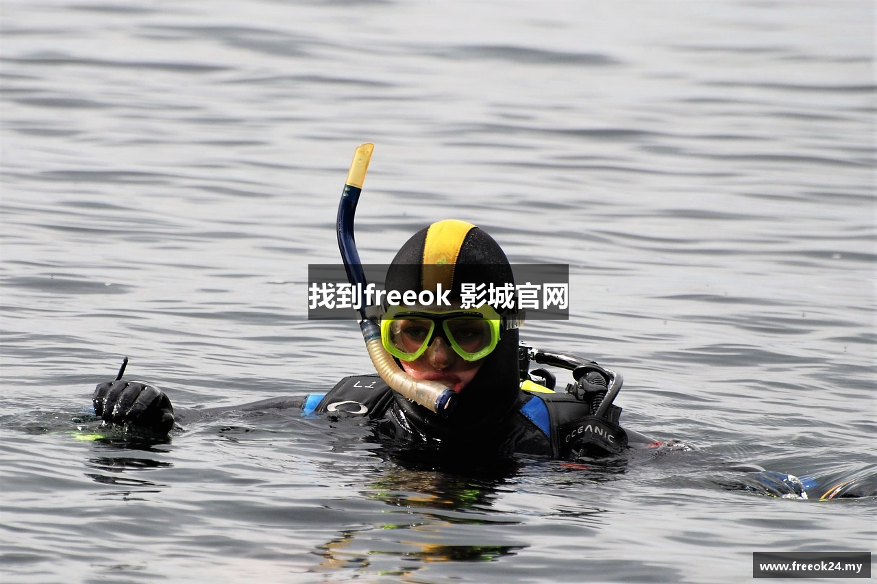 找到freeok 影城官网